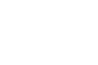 lotus-icon