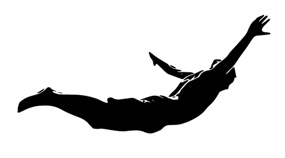 matt-landsiedel-logo-dark