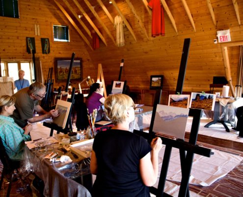 wellness-retreats-calgary-cochrane-alberta-006-495×400