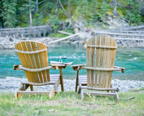 wellness-retreats-calgary-cochrane-alberta-016-495×400